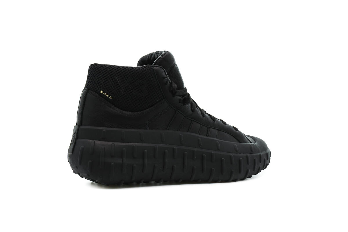 adidas-originals-y-3-xxx-high-